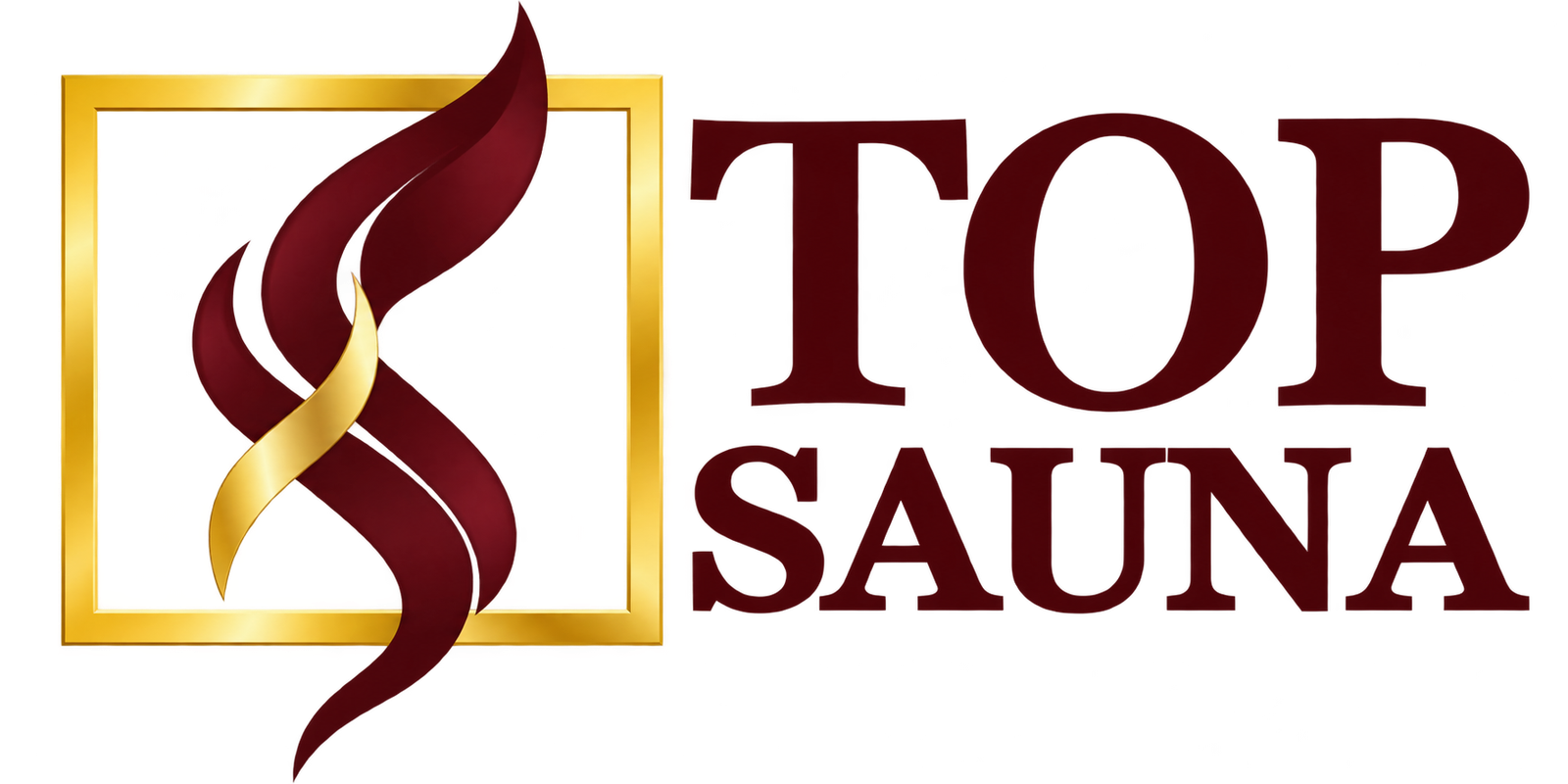 Top Sauna