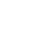 Photos — appareil photo