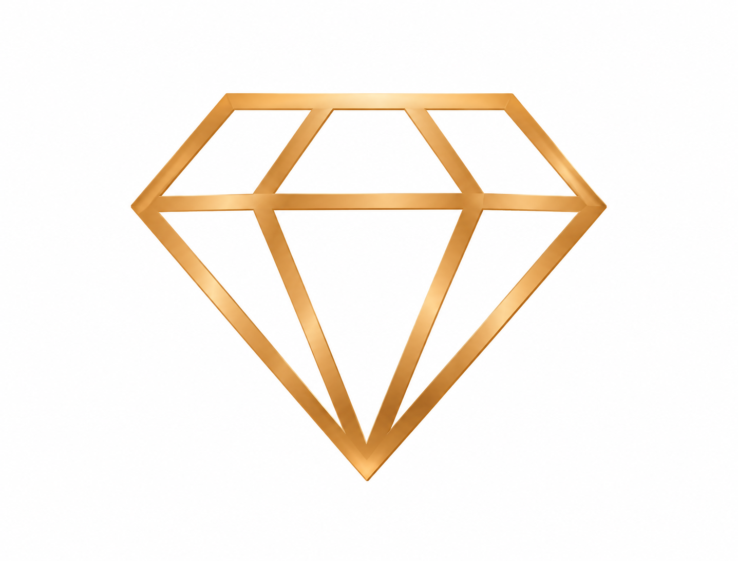diamond — Top Sauna