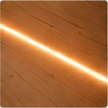 Éclairage LED