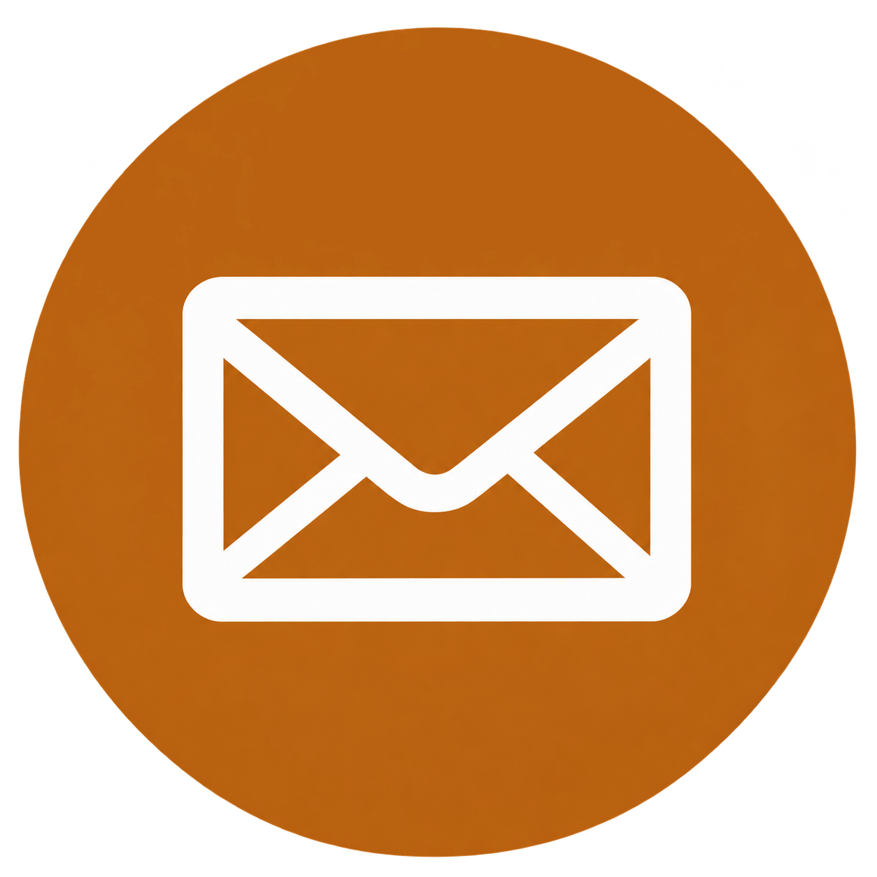 email — Top Sauna