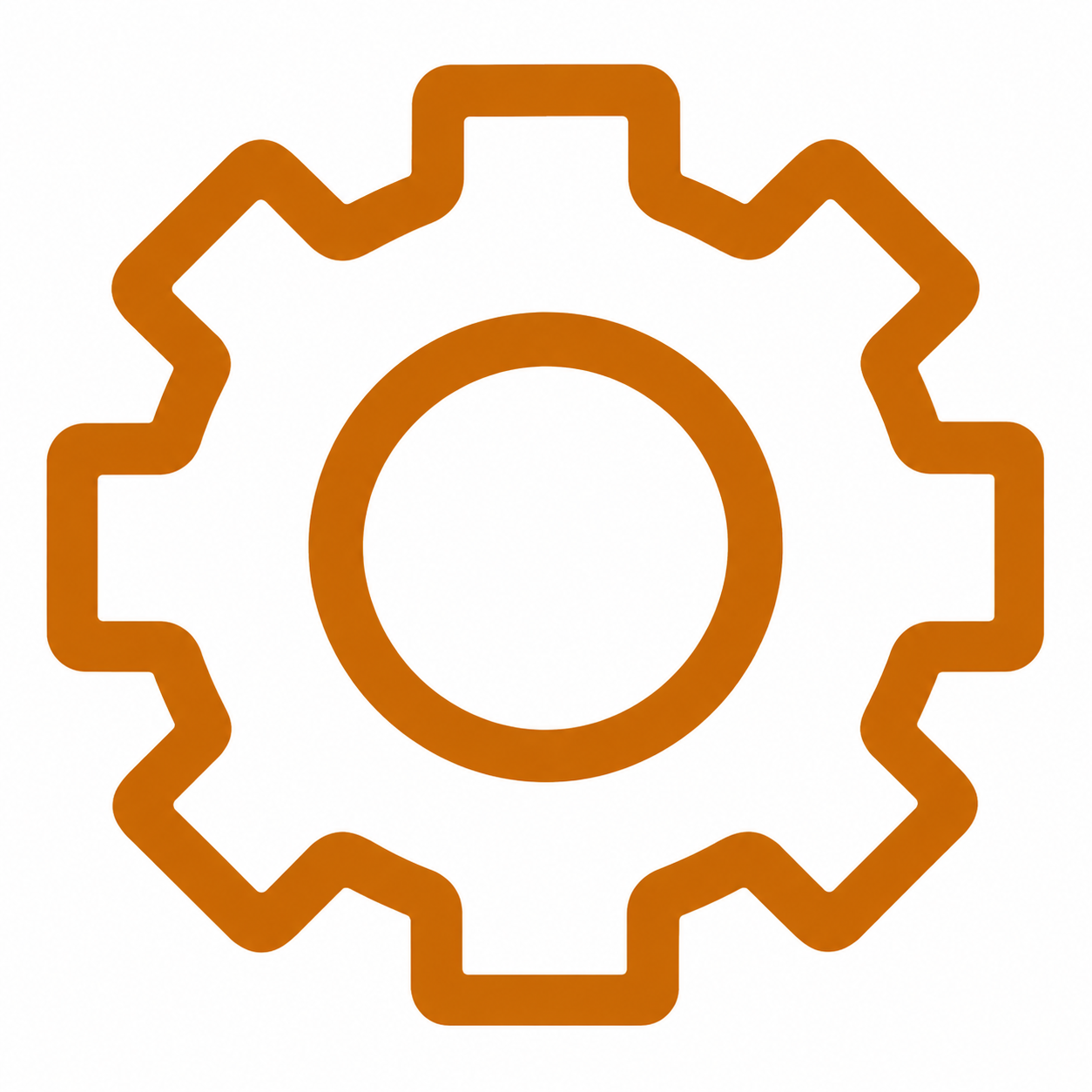 gear — Top Sauna