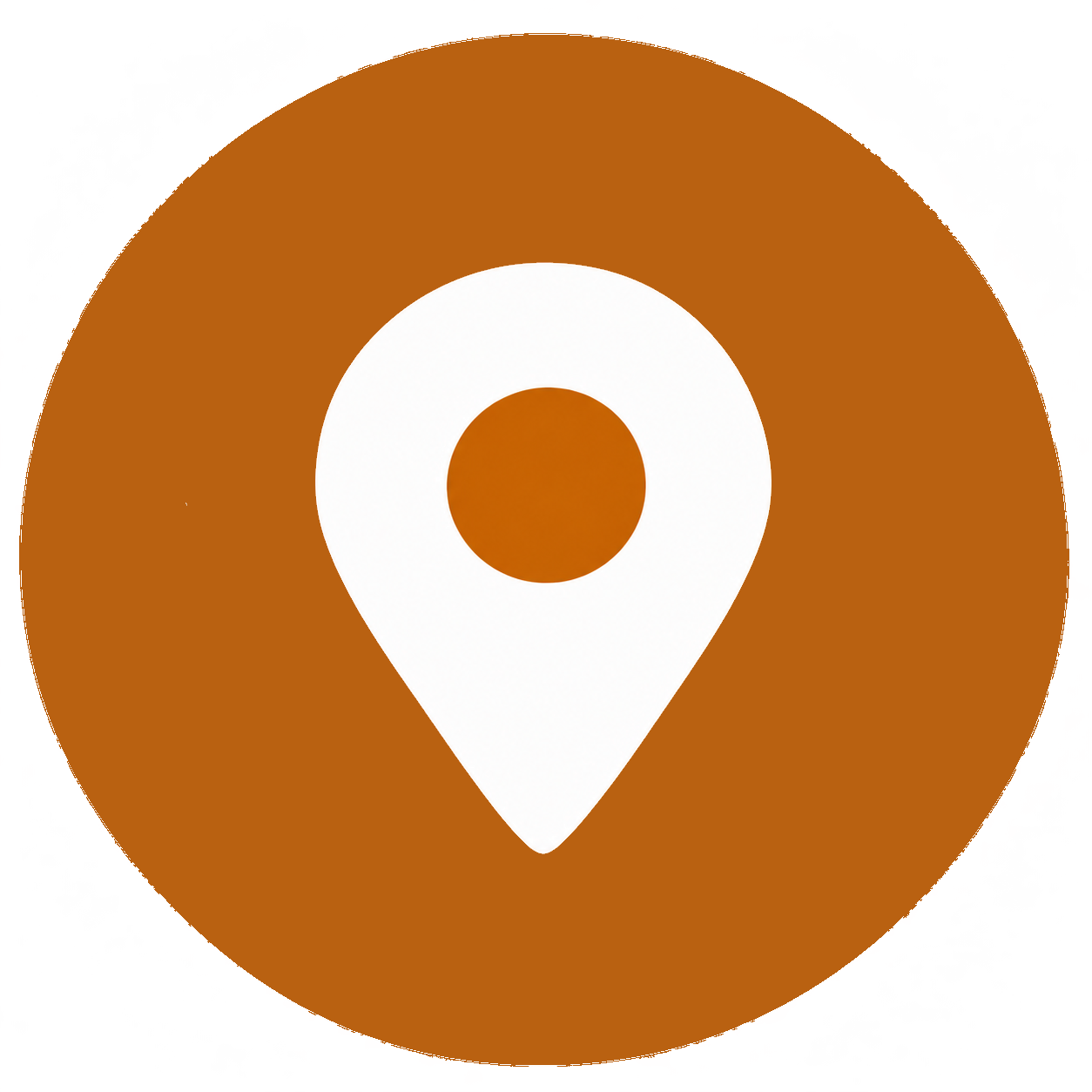 gps — Top Sauna
