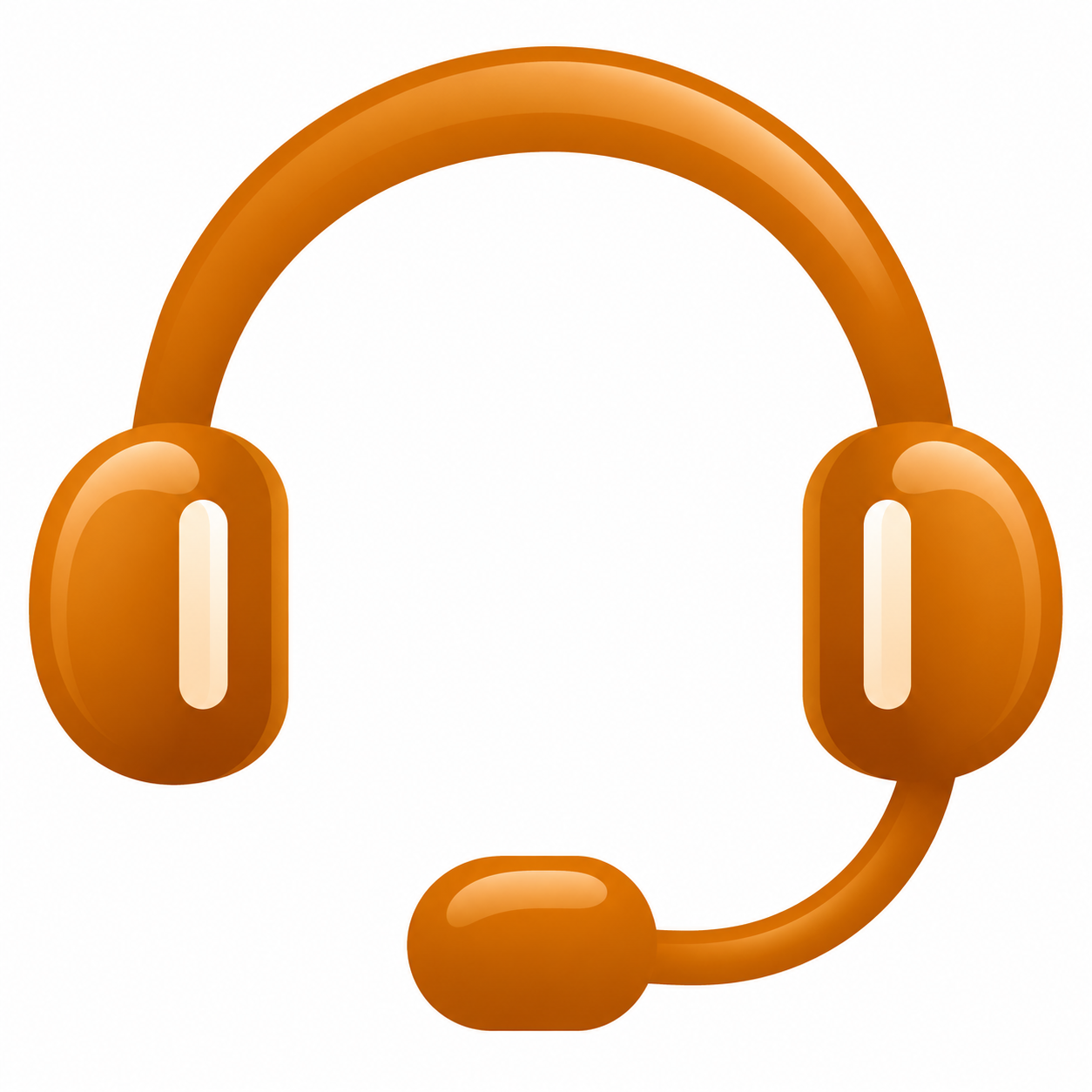 headset — Top Sauna