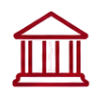 Institutions