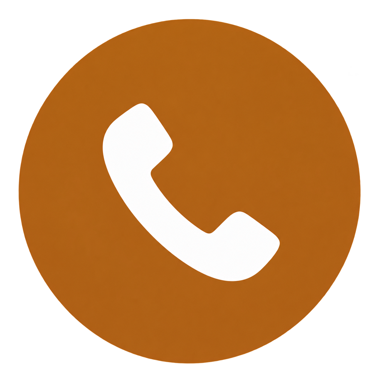 phone — Top Sauna